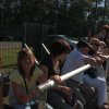 Sportfestsonntag 2009
